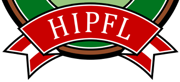 Hipfl Logo